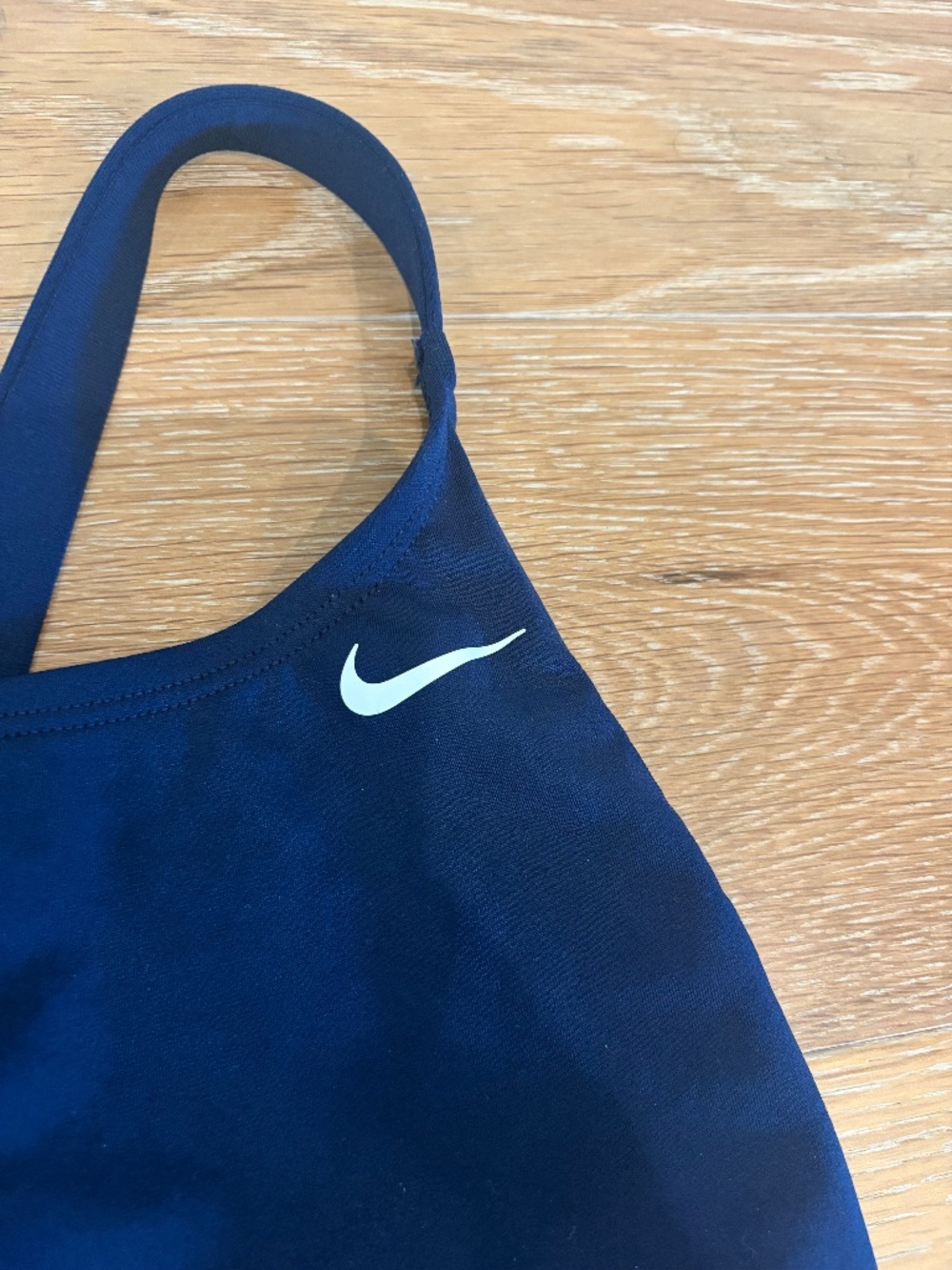 Womens TYR and Nike one piece swimsuits - Picture 2 of 8